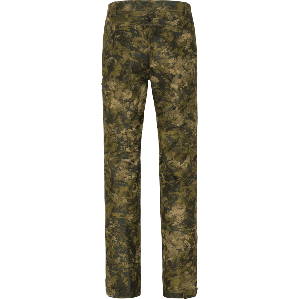 Avail Camo InVis green, view: 1