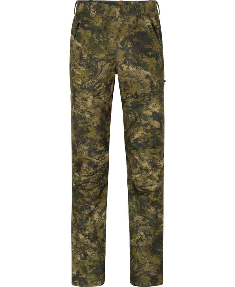 Avail Camo InVis green, view: 0