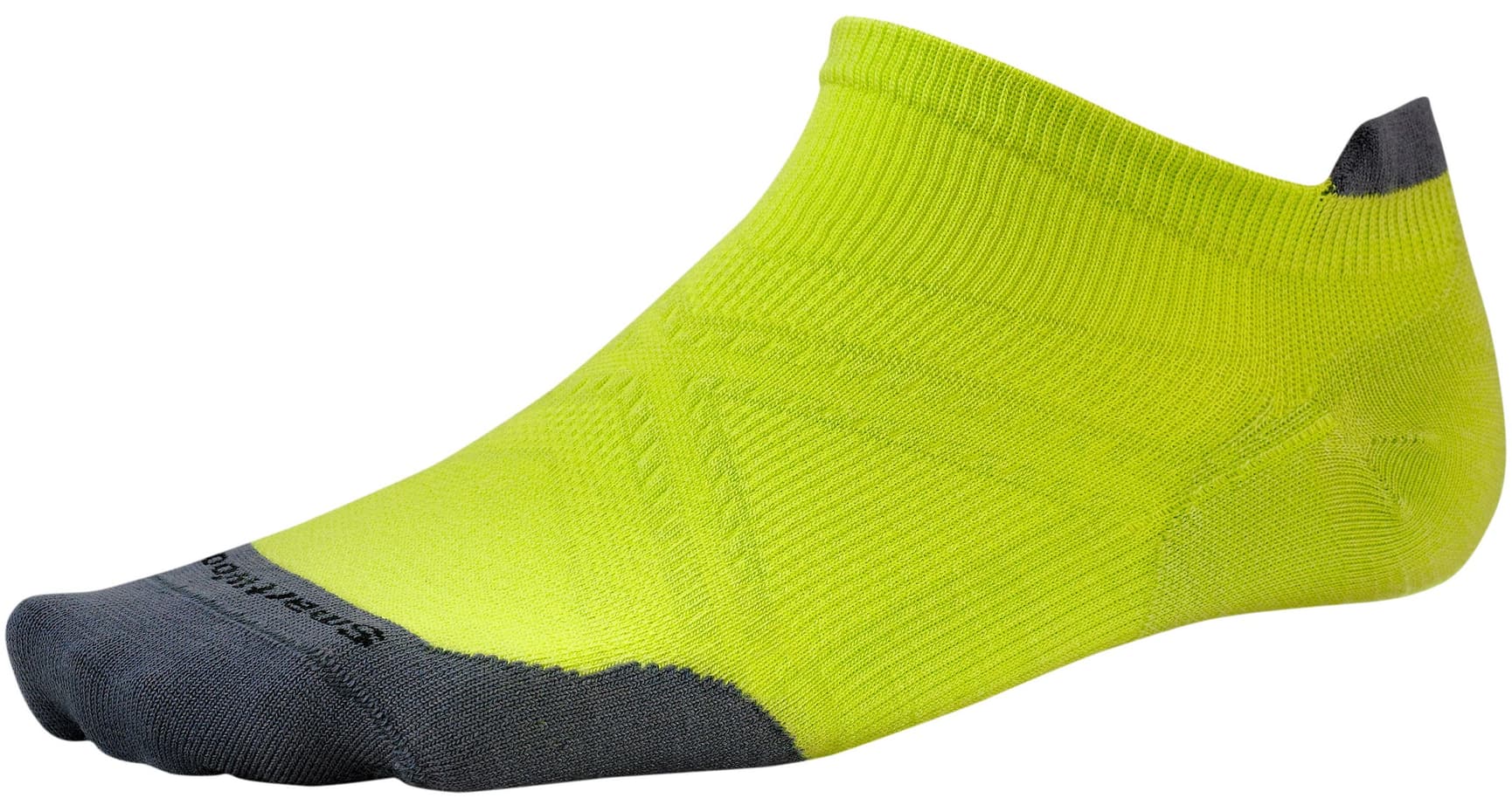 PhD Run UL Micro SW Green, view: 0