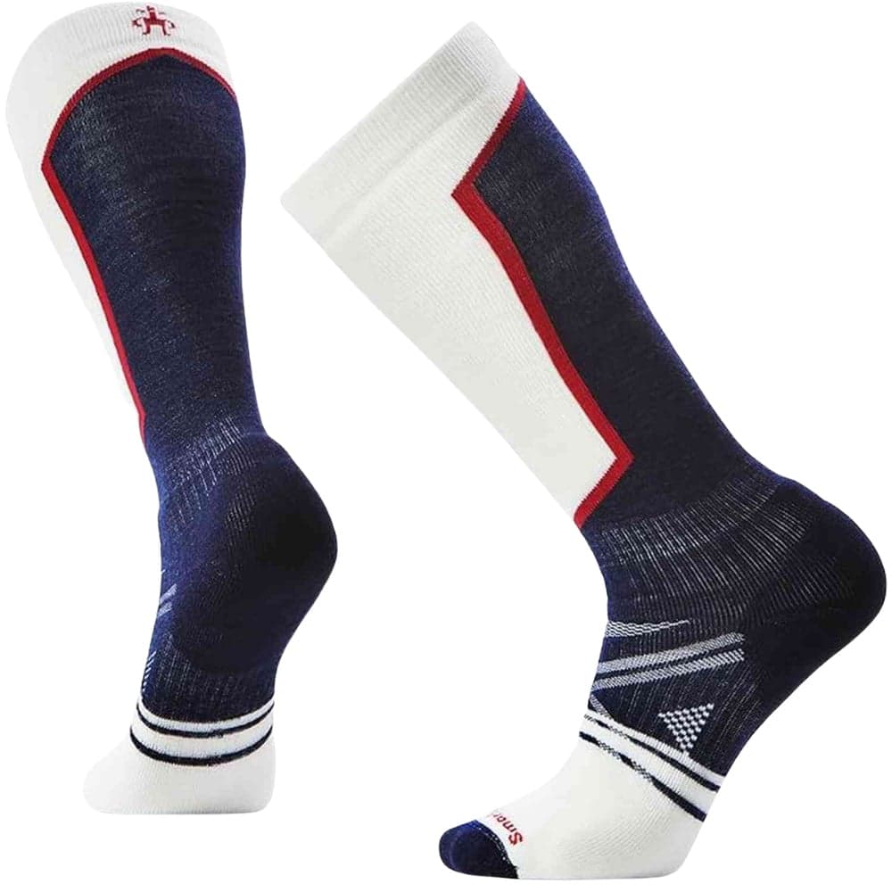 Deep Navy