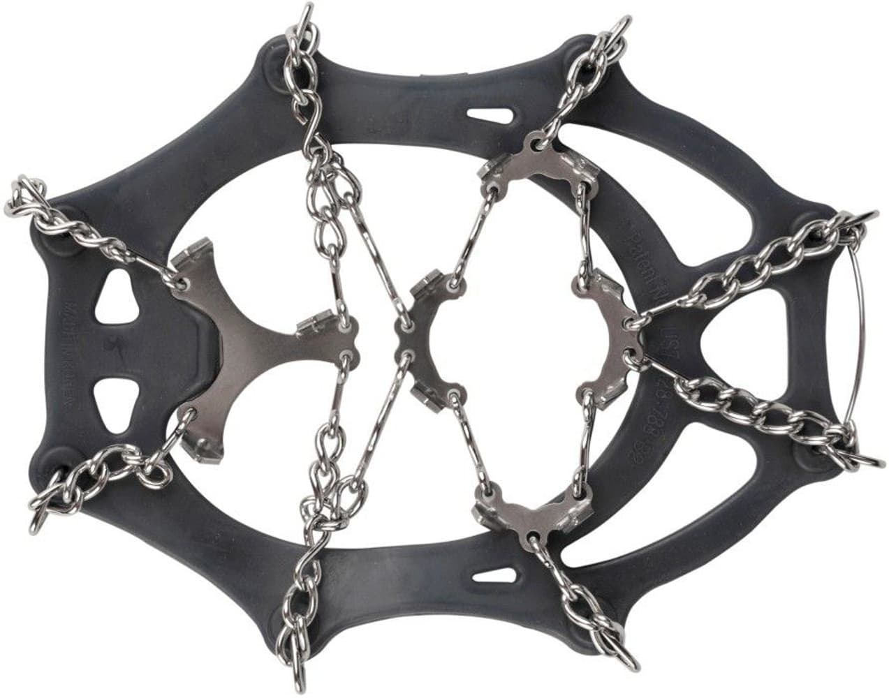 Chainsen PRO, view: 3