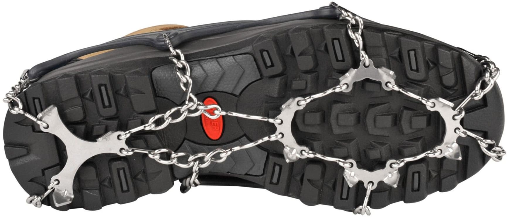 Chainsen PRO, view: 0