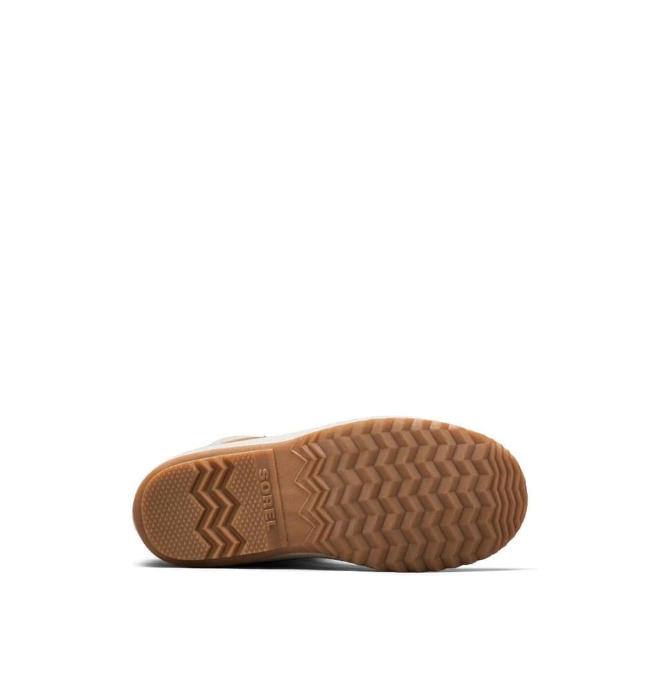 1964 Pac™ Nylon WP Camel Brown, view: 5