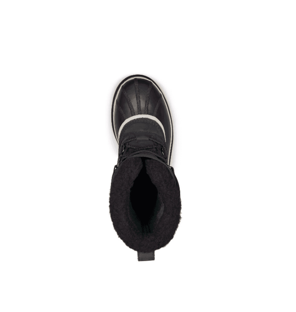Caribou™ WP Black/Dark Stone, view: 4