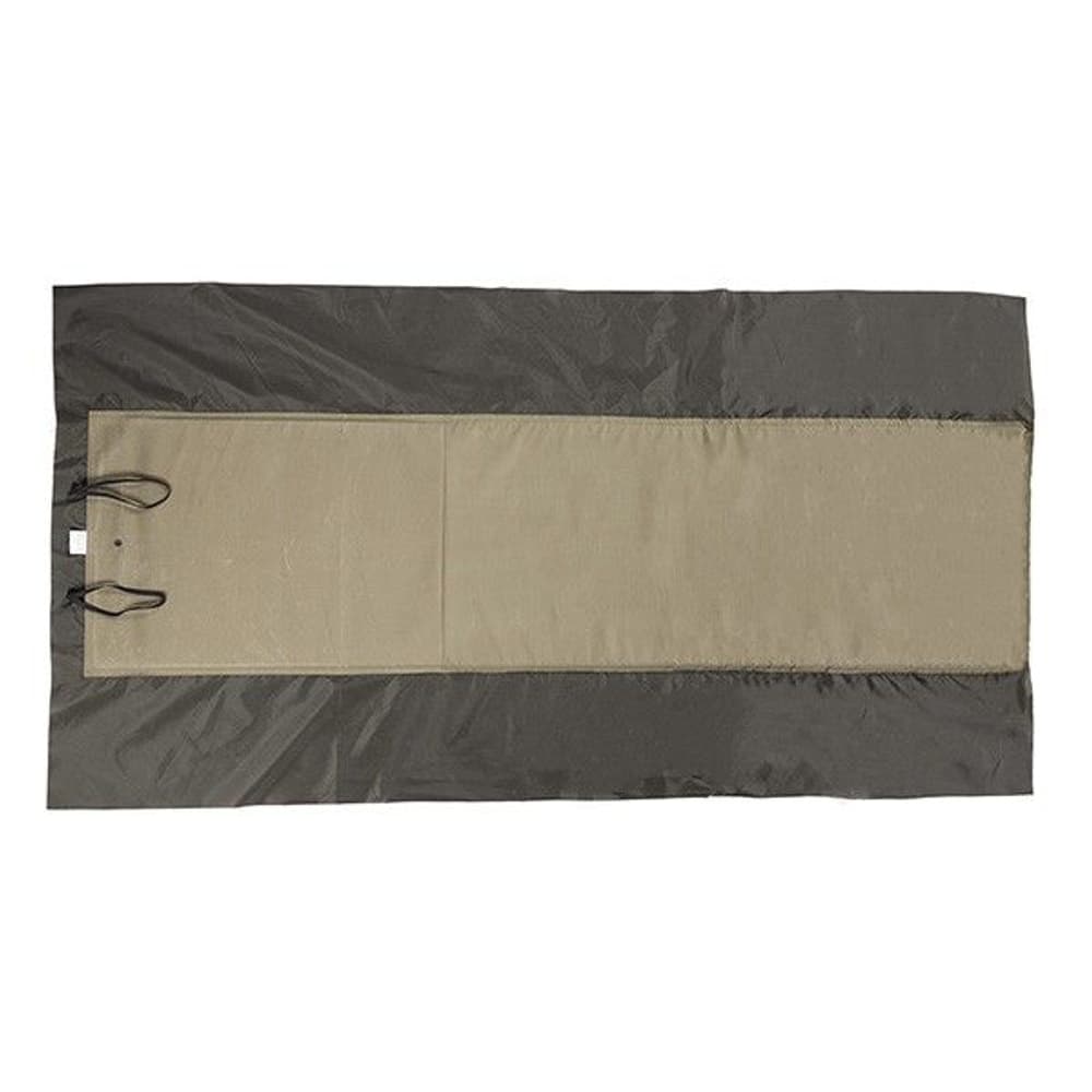 Sleeping Mat, view: 1