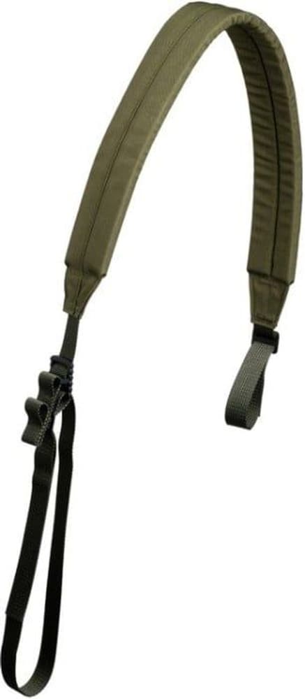 Griffin Sling HW Green, view: 0