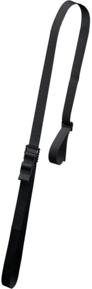 Griffin Sling LW Black, view: 0