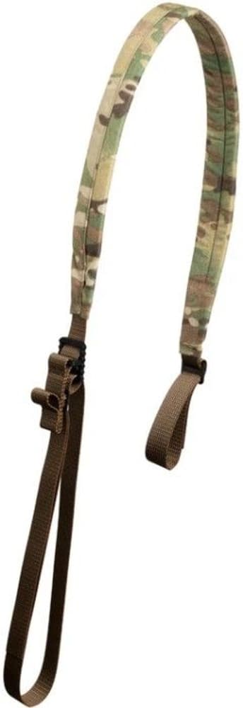 Griffin Sling MW Multicam, view: 0