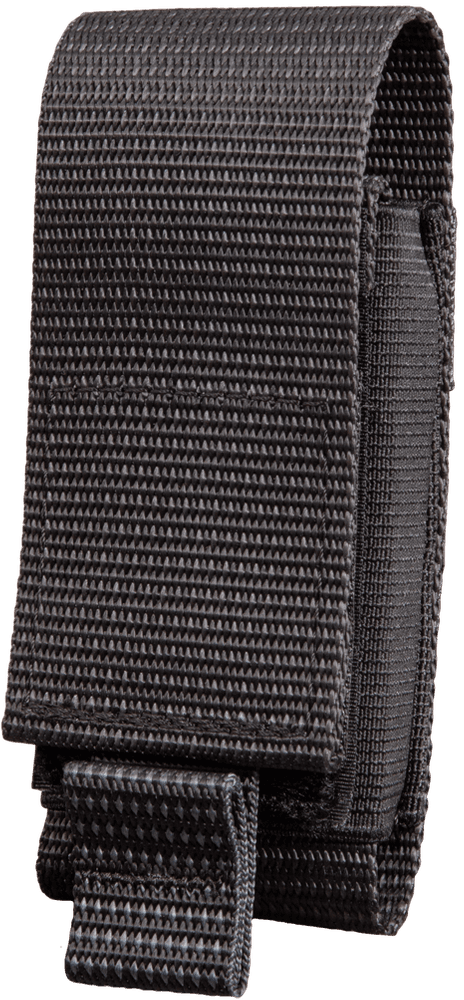 Multitool Pouch Black, view: 0