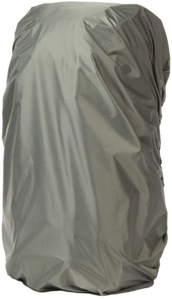 Raincover M (30-40 L) Green, view: 0