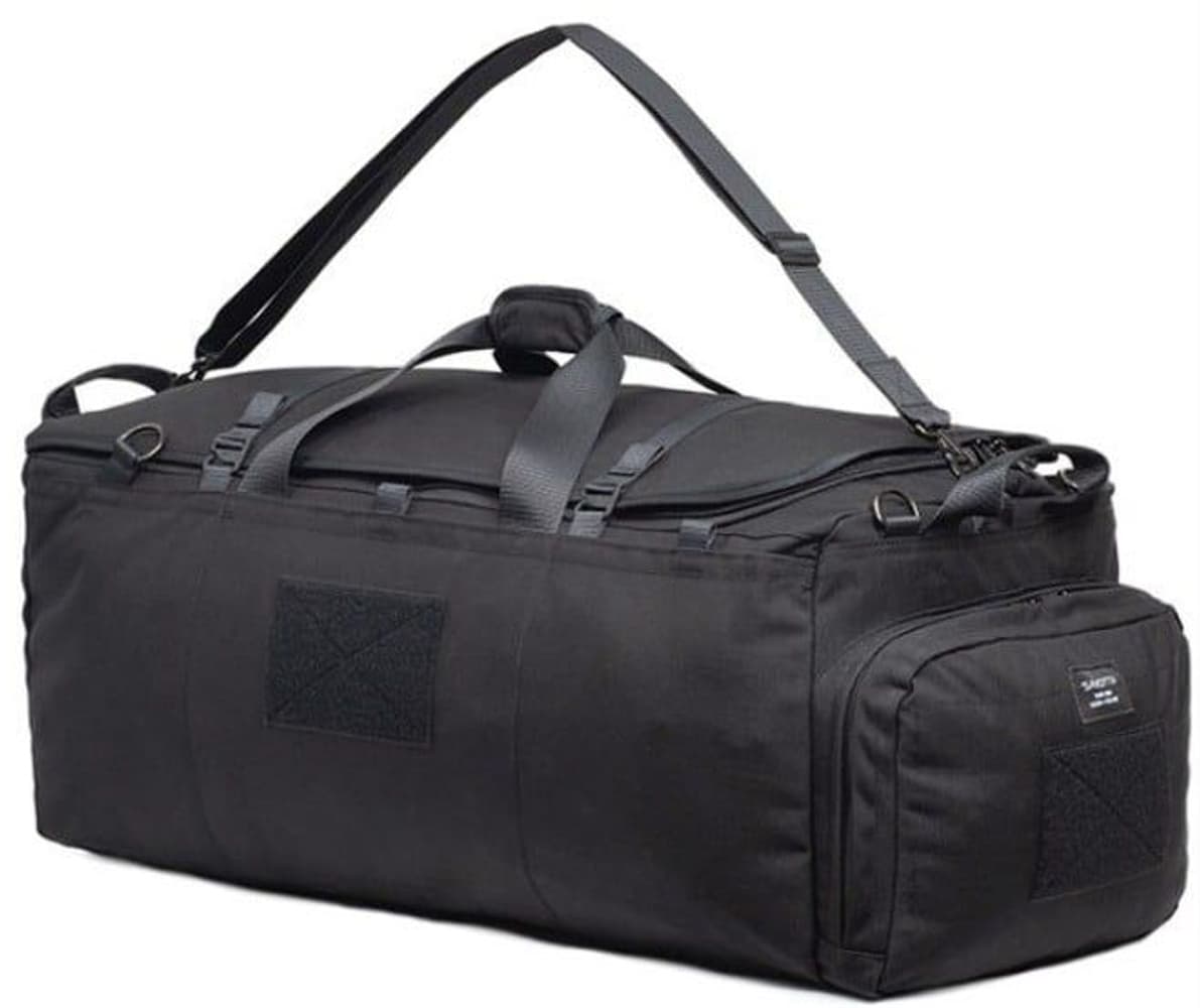 Keikka Duffelbag 80 L, view: 2