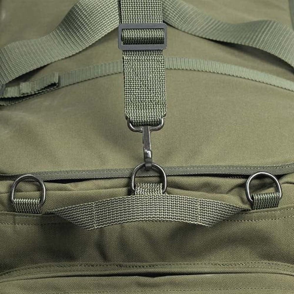 Keikka Duffelbag 80 L, view: 8