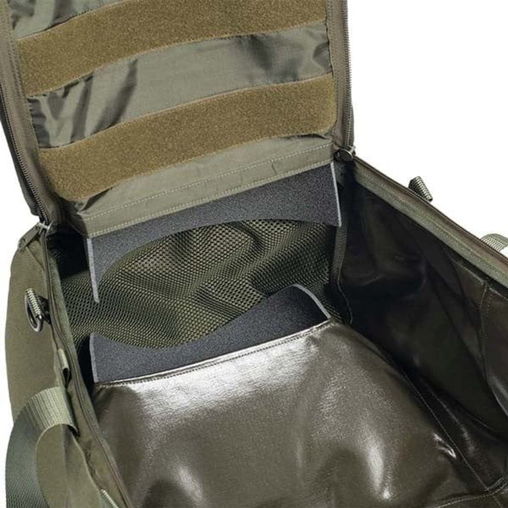 Keikka Duffelbag 80 L, view: 5