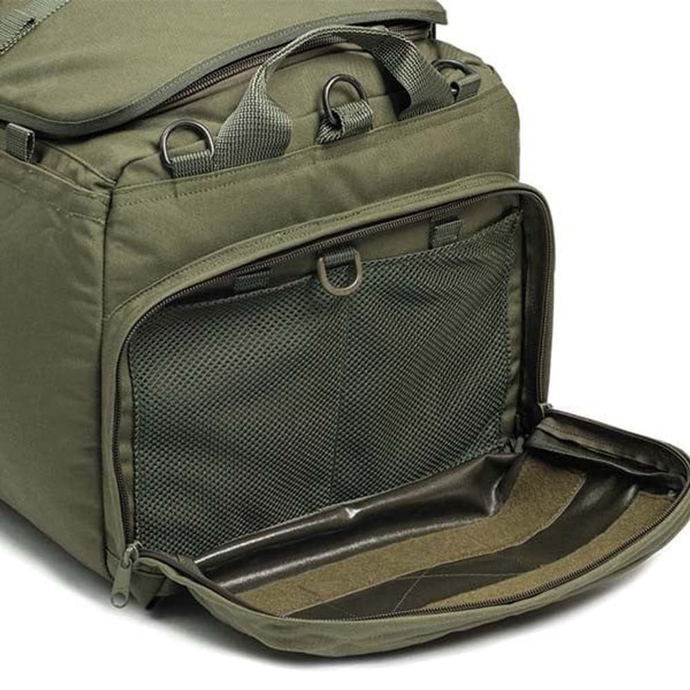Keikka Duffelbag 80 L, view: 6