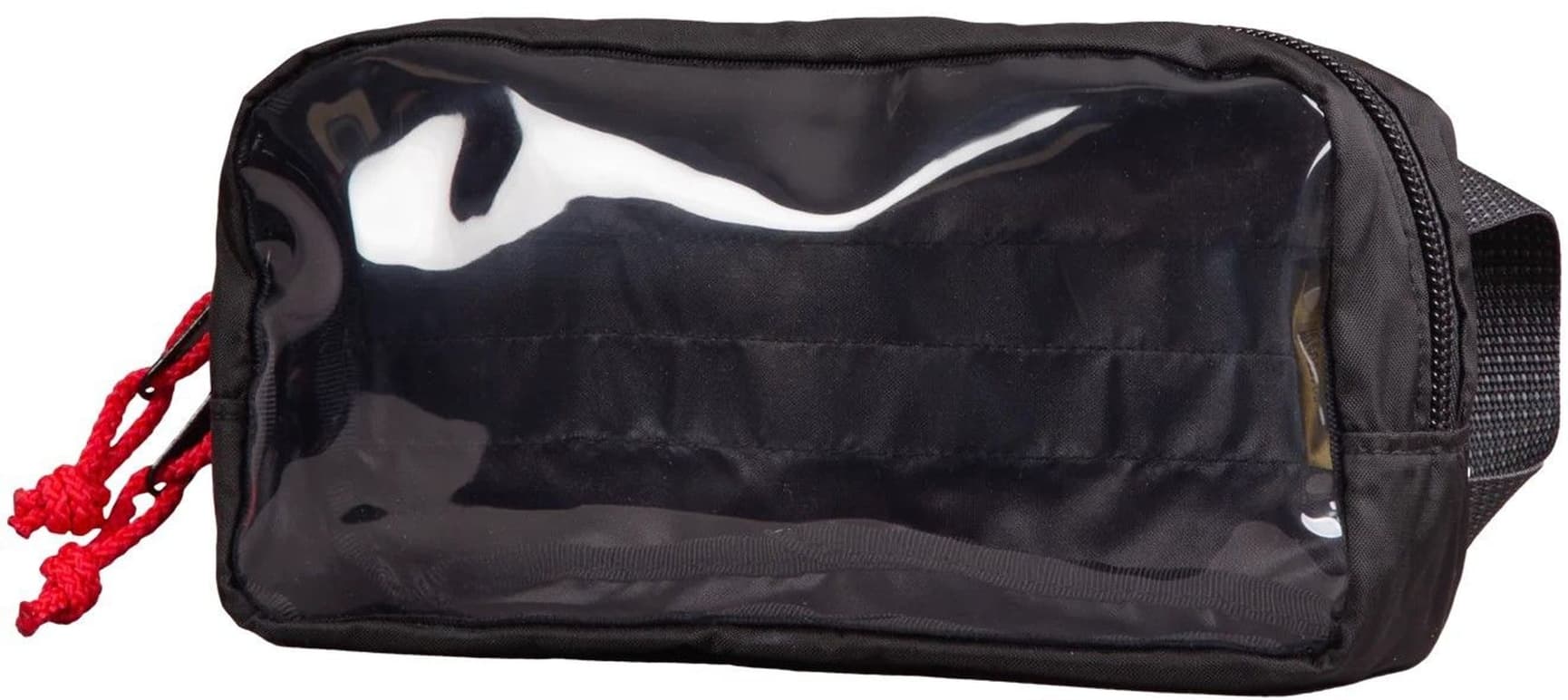 Med Organizer 25x12 cm Black, view: 0