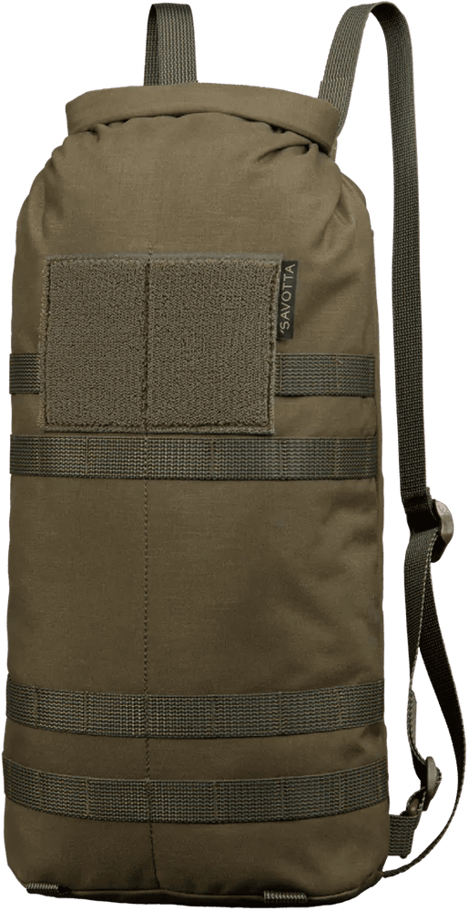 Hatka 12L, view: 1