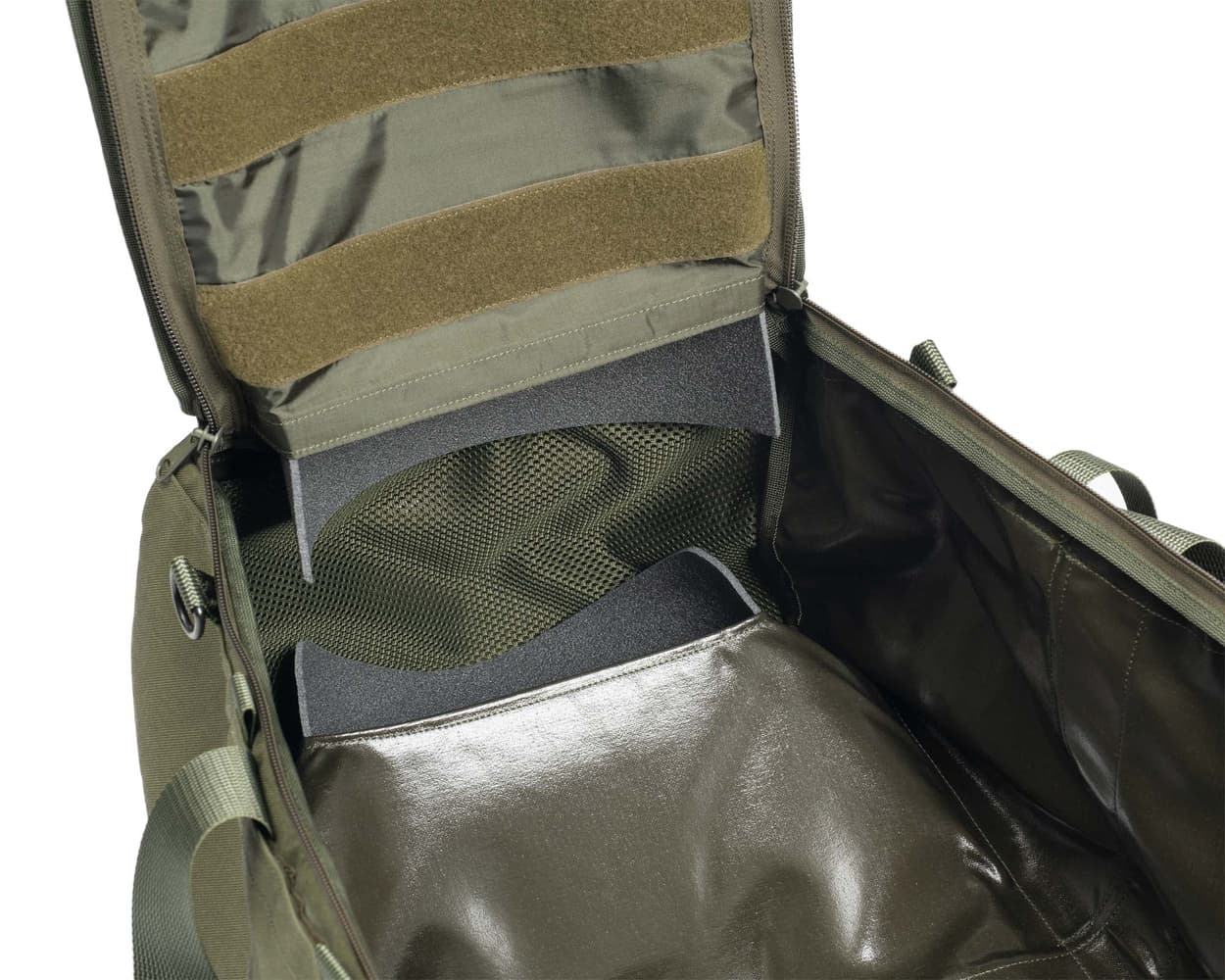 Keika 80L Brown, view: 4
