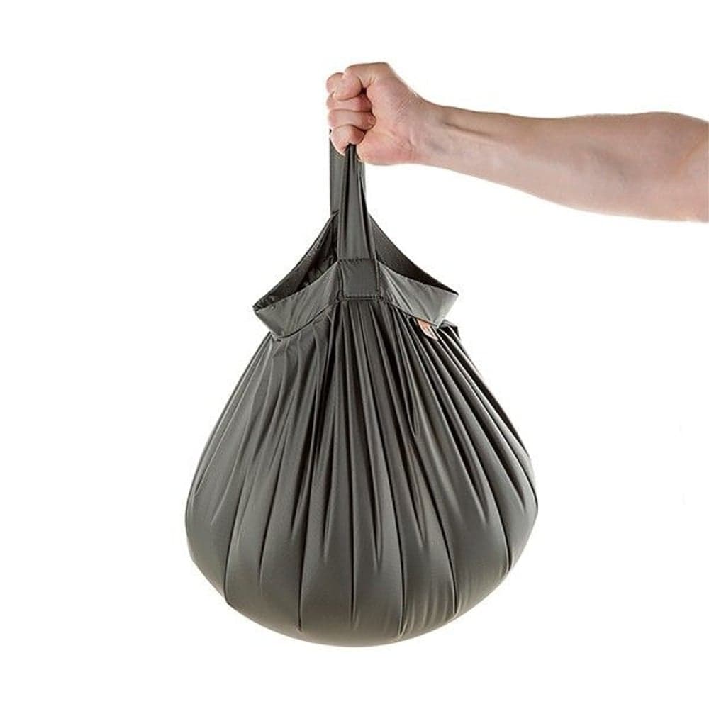 Water Bag, view: 1