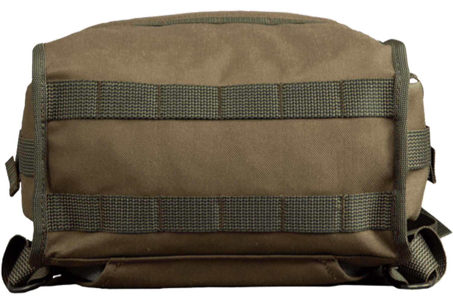 Kahakka 15 L Brown, view: 4