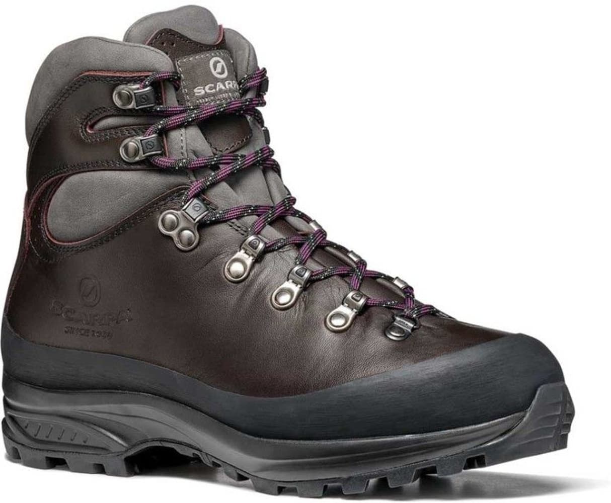 W's SL Active /Anthracite Bordeaux, view: 0