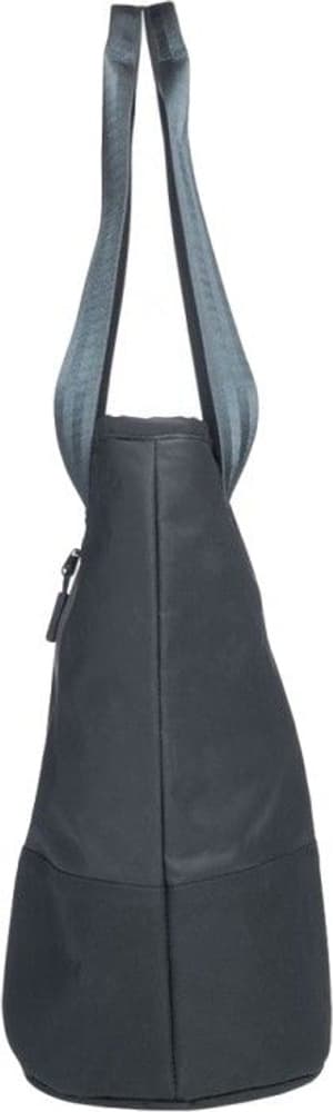 20L Insulated Tote Blackberry, view: 2