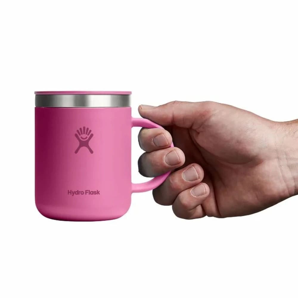 Coffee Mug 12 oz (354 ml) Reef, view: 2