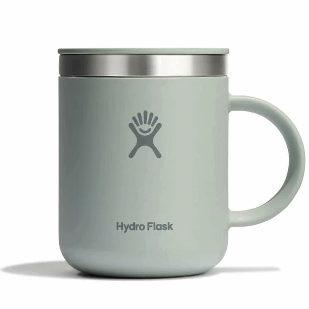 Coffee Mug 12 oz (354 ml) Agave, view: 0