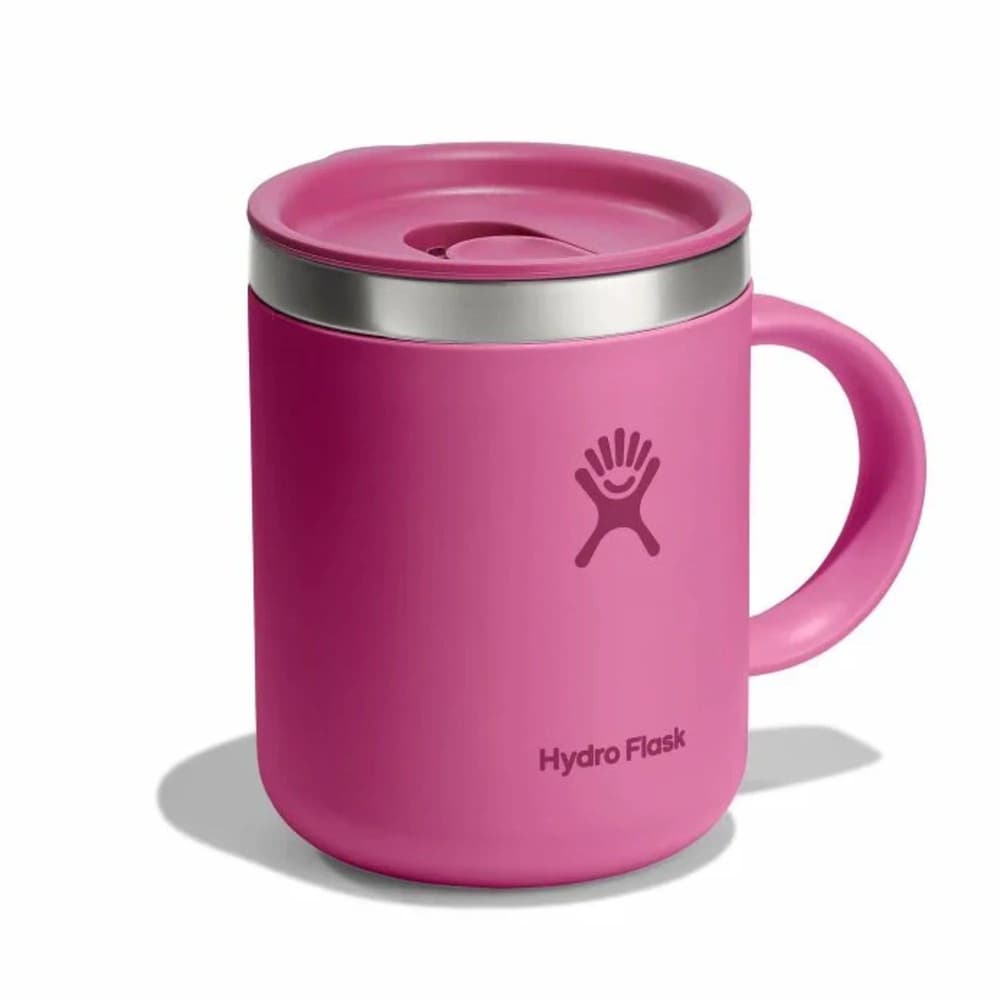 Coffee Mug 12 oz (354 ml) Reef, view: 1