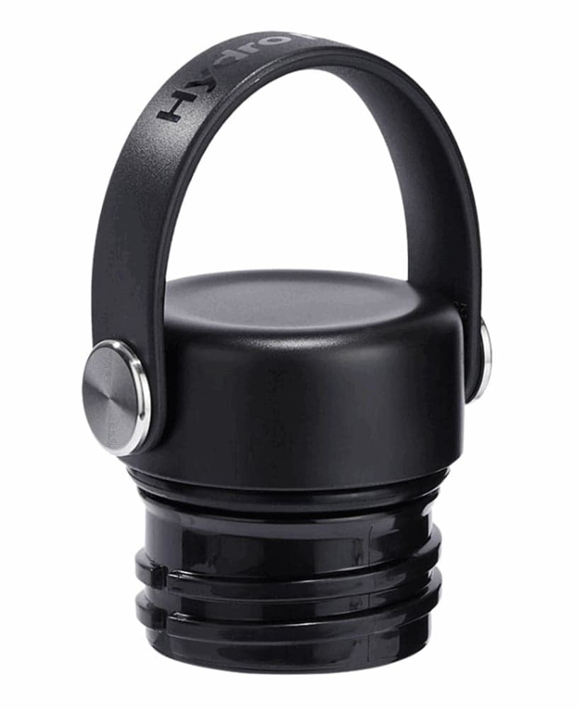 Standard Flex Cap Cobalt Black, view: 0