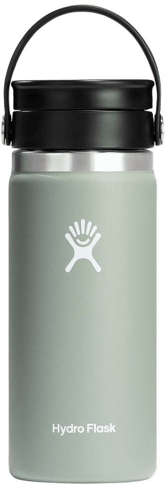 Coffee Flex Sip 16 (473M) Agave, view: 0