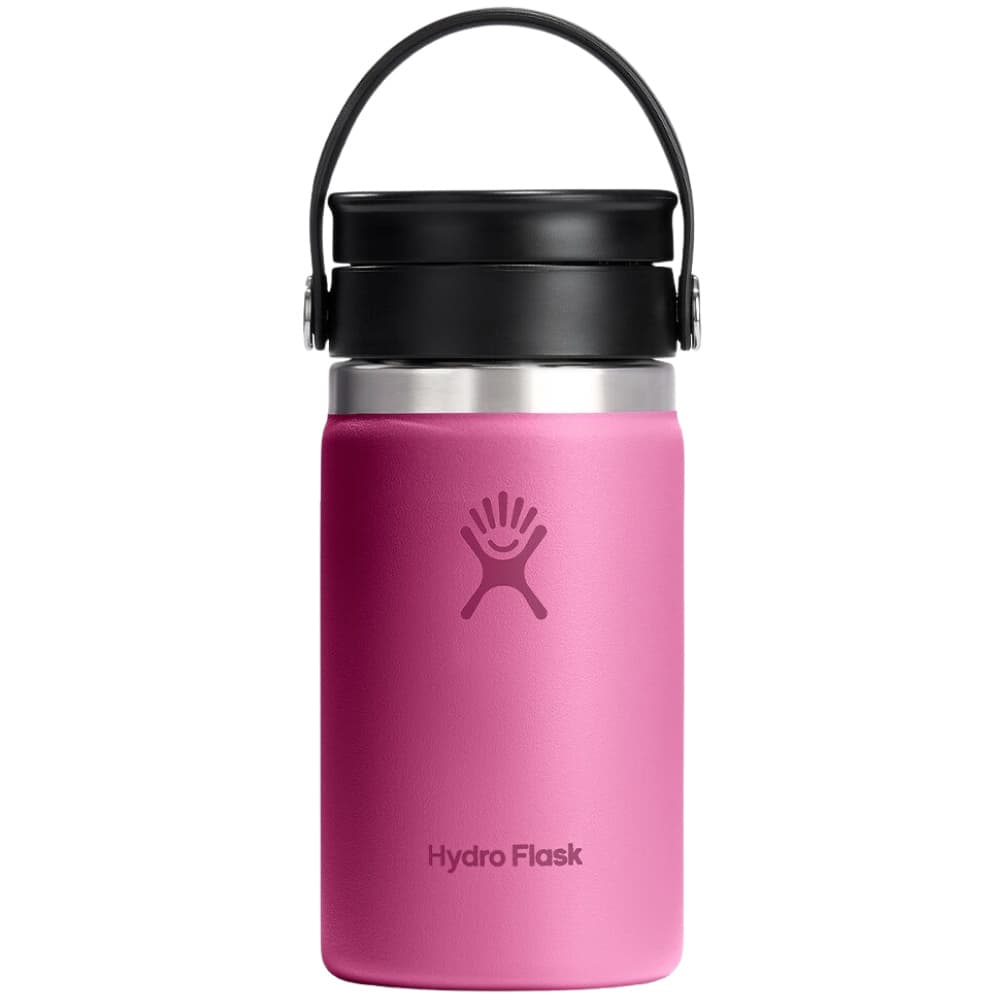 Insulated Coffee Flex Sip Lid 12 oz (354 ml) Reef, view: 1