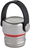 Stainless Steel Cap Sm