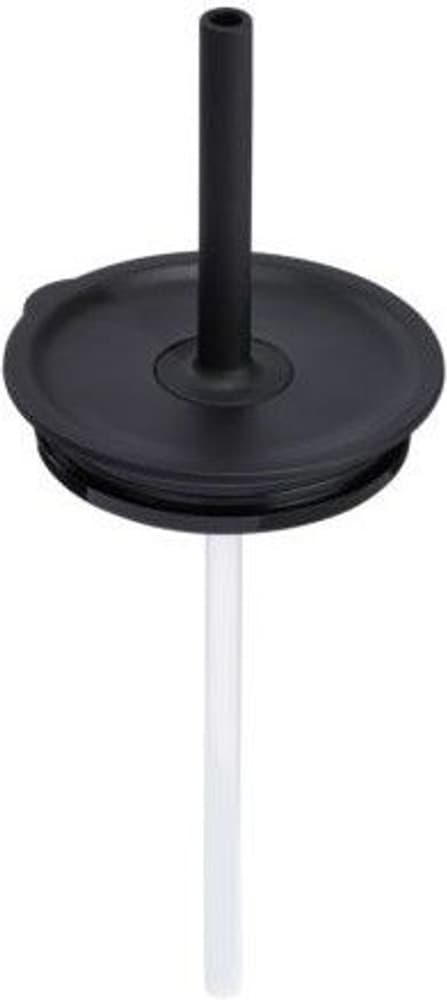 Replacement Straws 3-Pack, view: 1