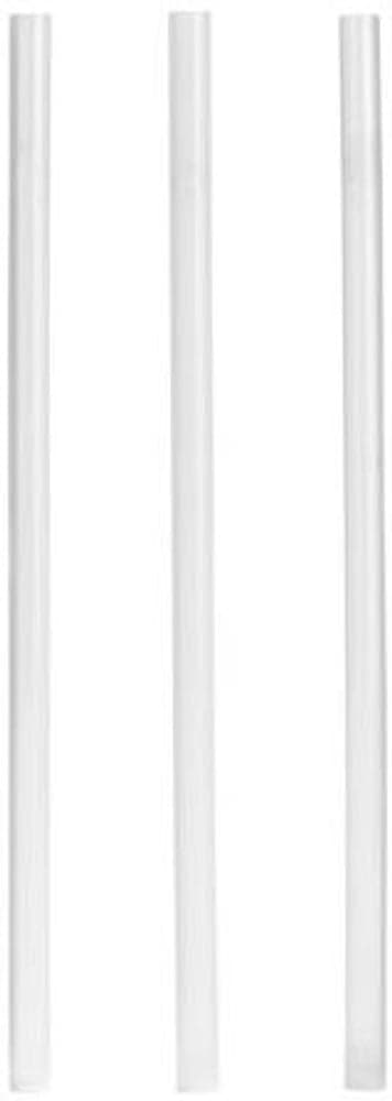 Replacement Straws 3-Pack, view: 0