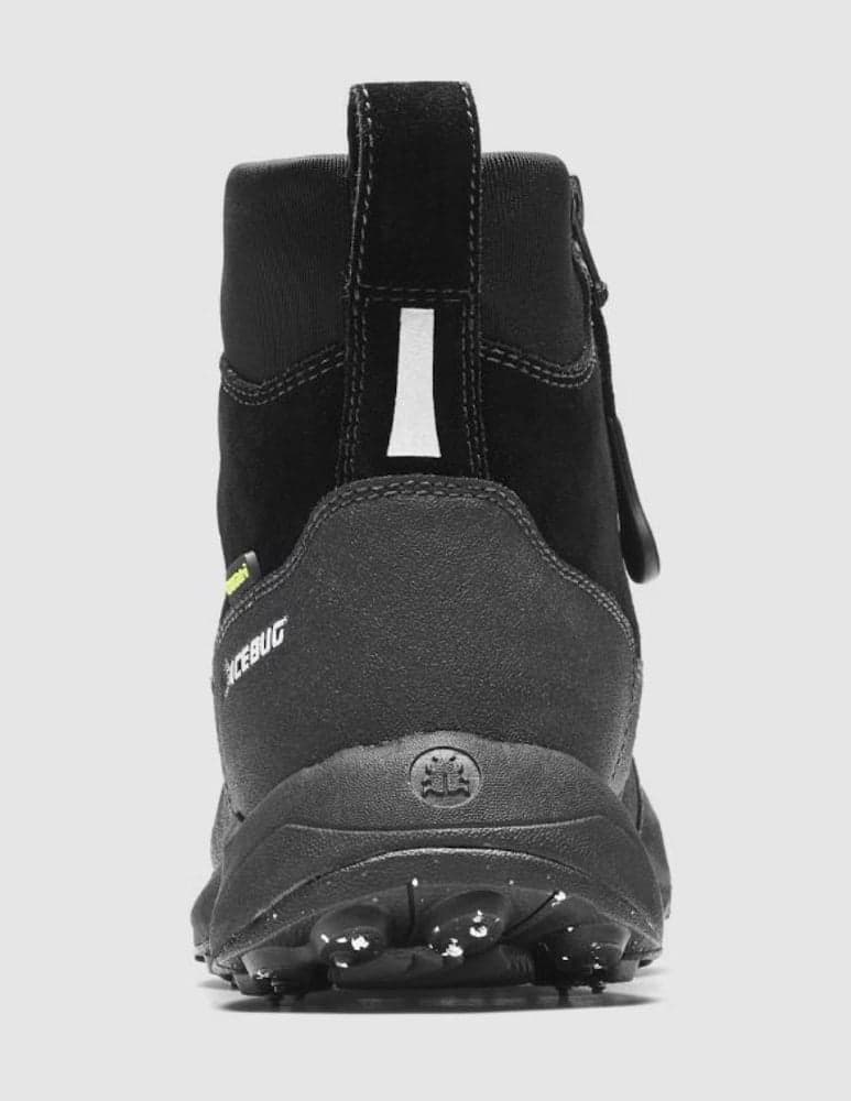 Metro2 W BUGrip Black, view: 2
