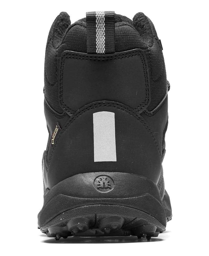 Pace3 BUGrip GTX W Svart, view: 2