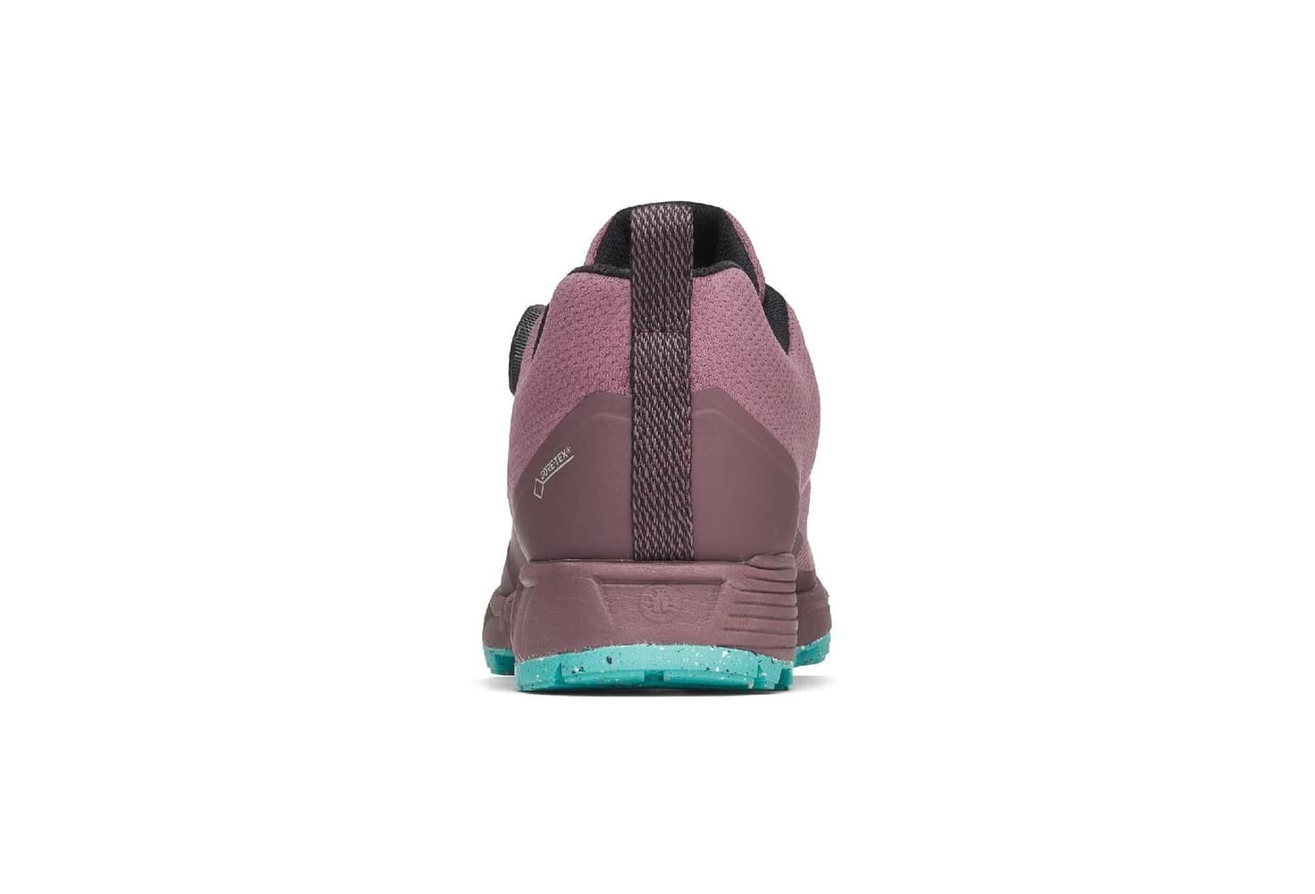 Rover W RB9X GTX Dust Plum/Mint, view: 1