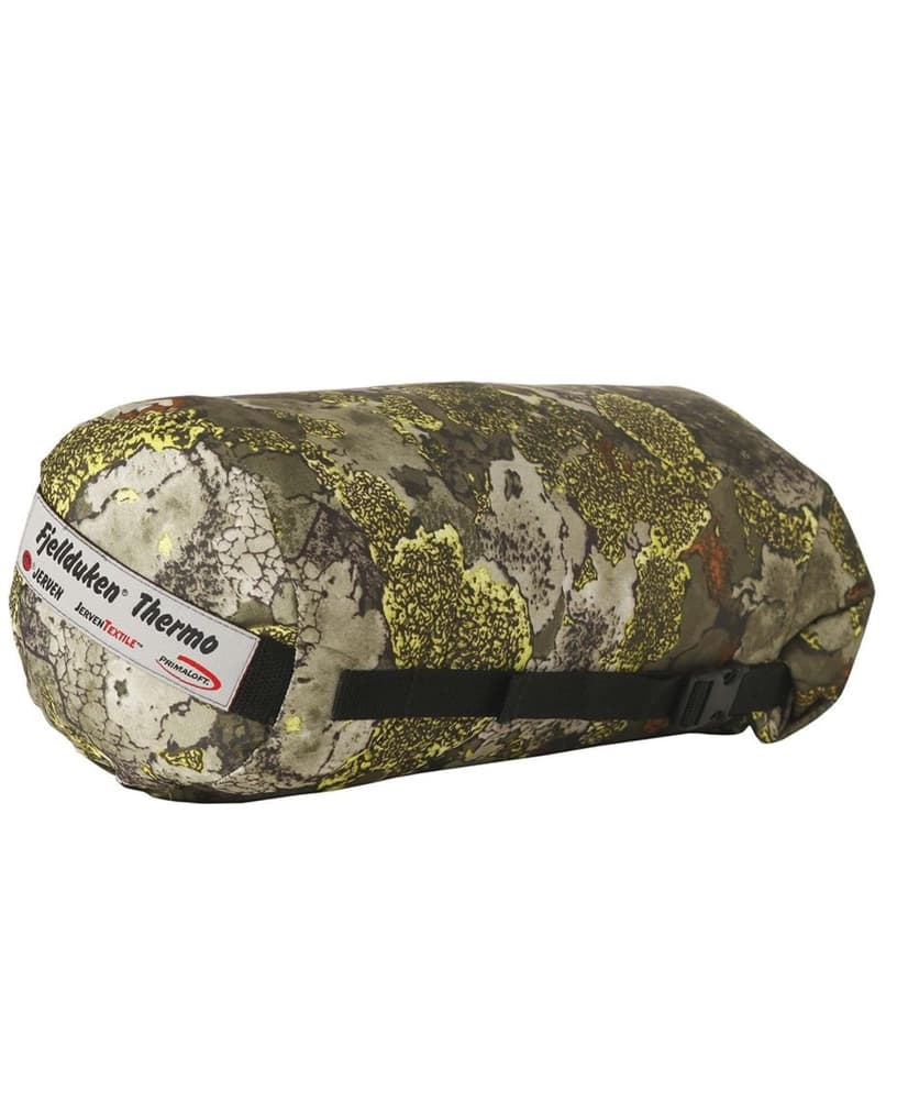 Fjellduken Thermo 143x143cm Fjell, view: 0