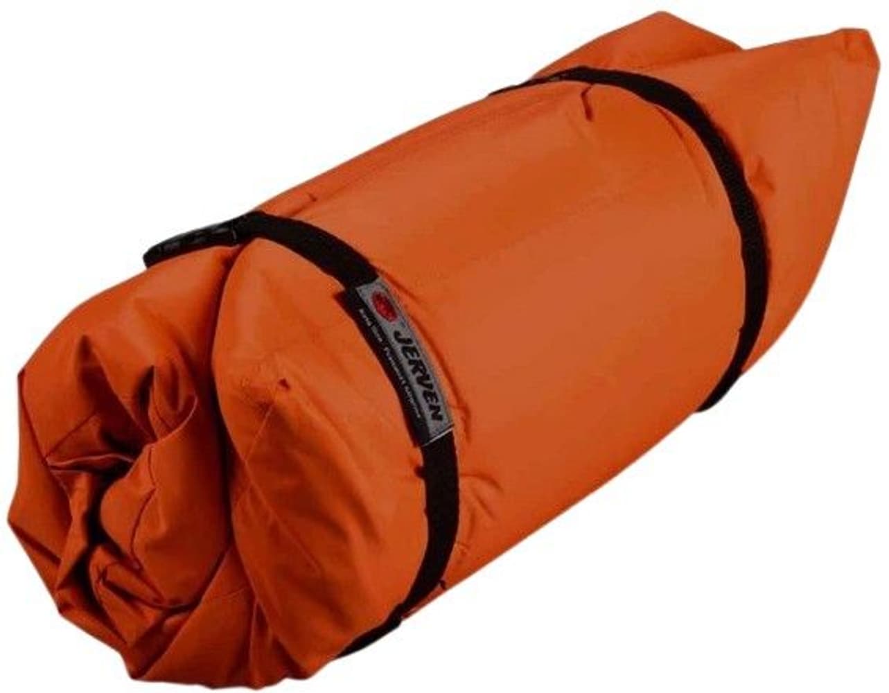 King Size Orange, view: 1