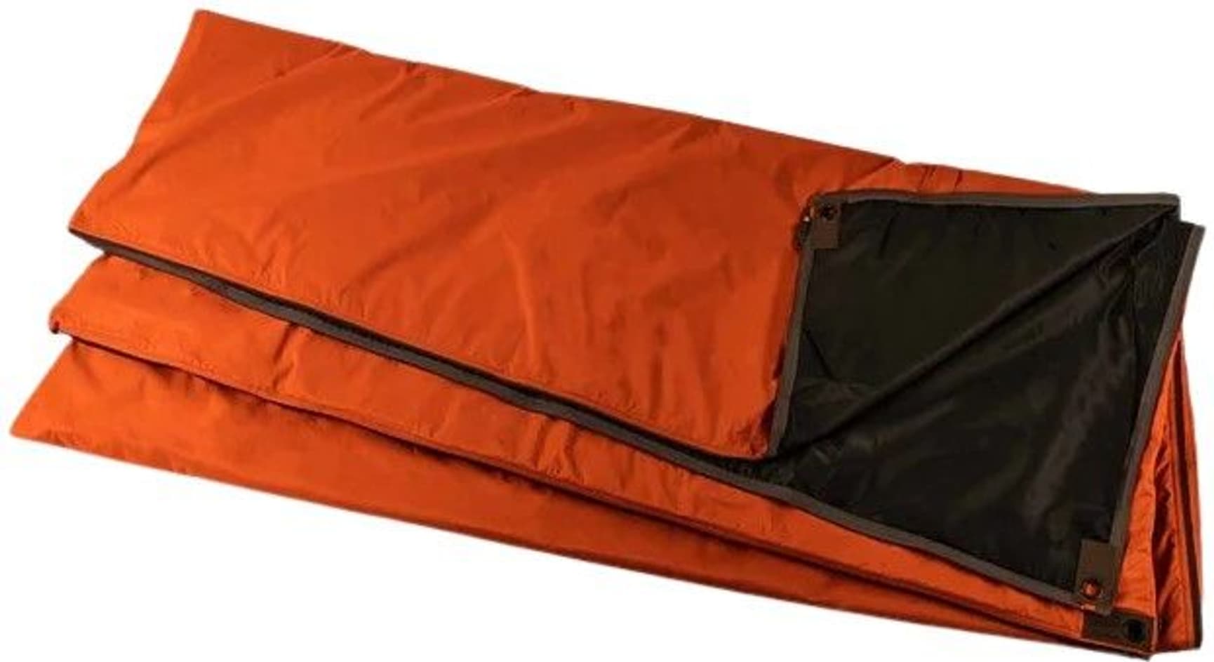 King Size Orange, view: 0