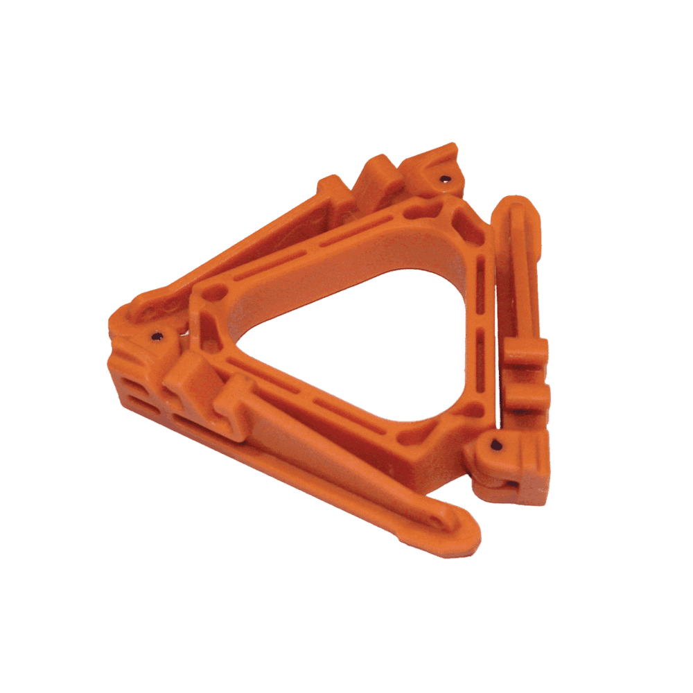 Fuel Can Stabilizer, view: 2