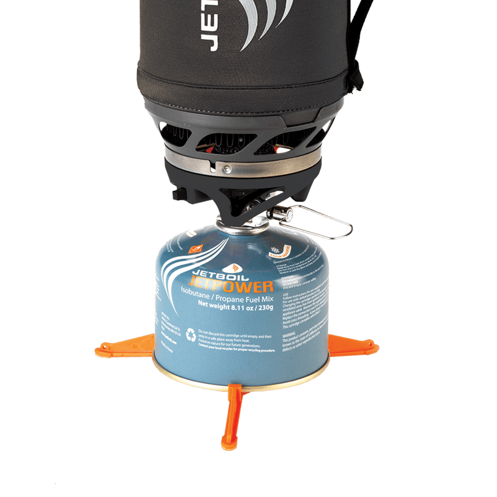 Fuel Can Stabilizer, view: 1