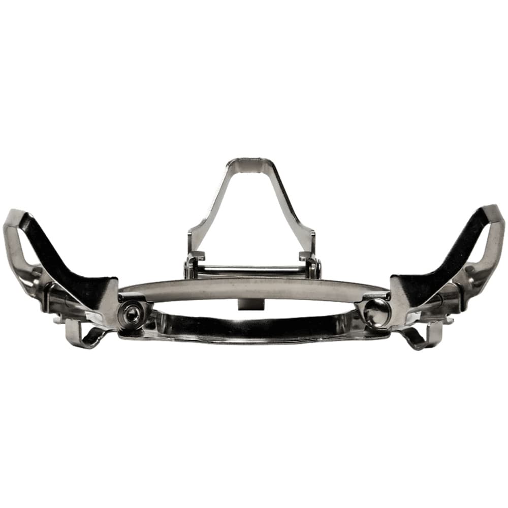 Pot Support 2.0 Steel, view: 4