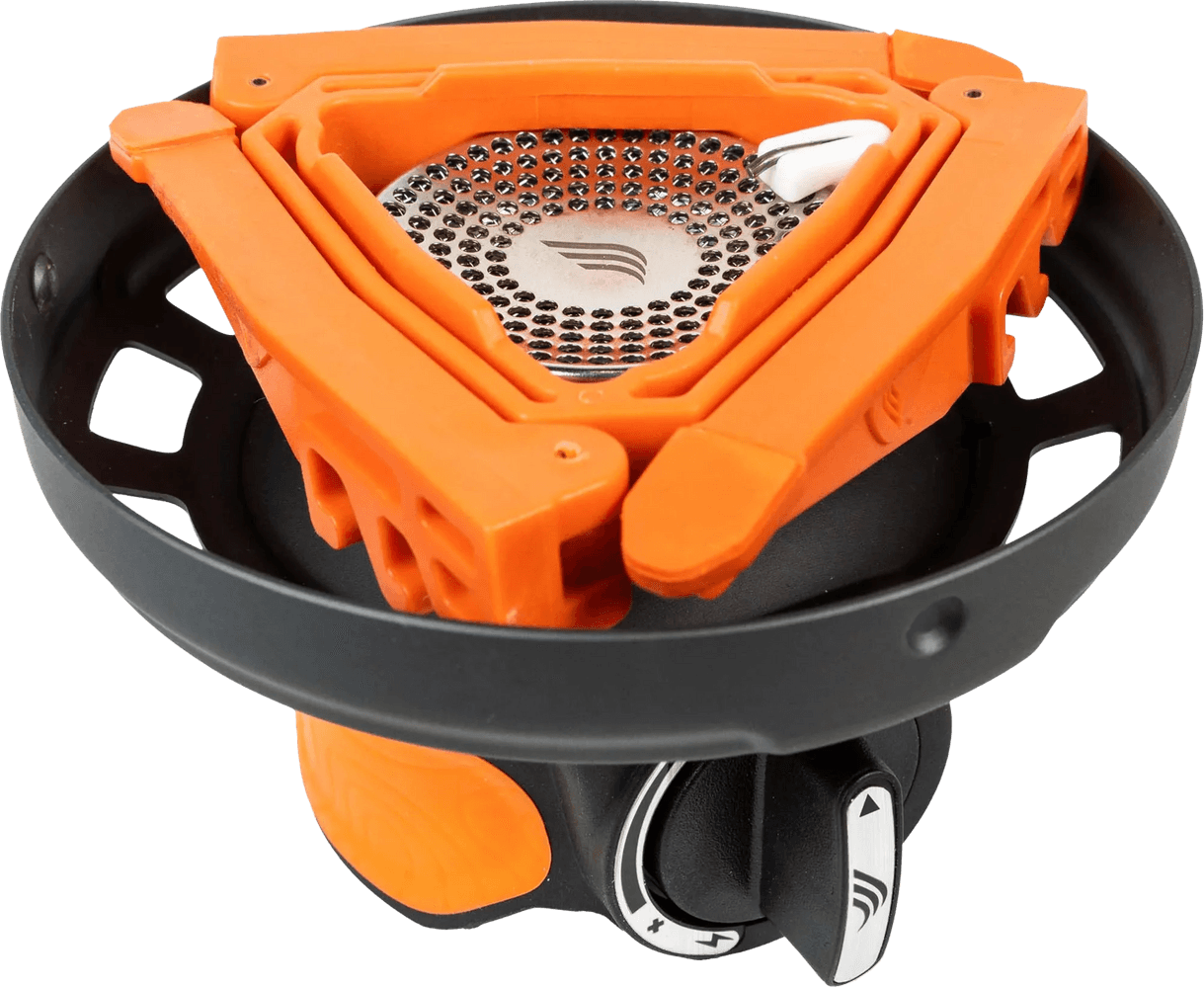 Flash 2.0 Carbon, view: 4