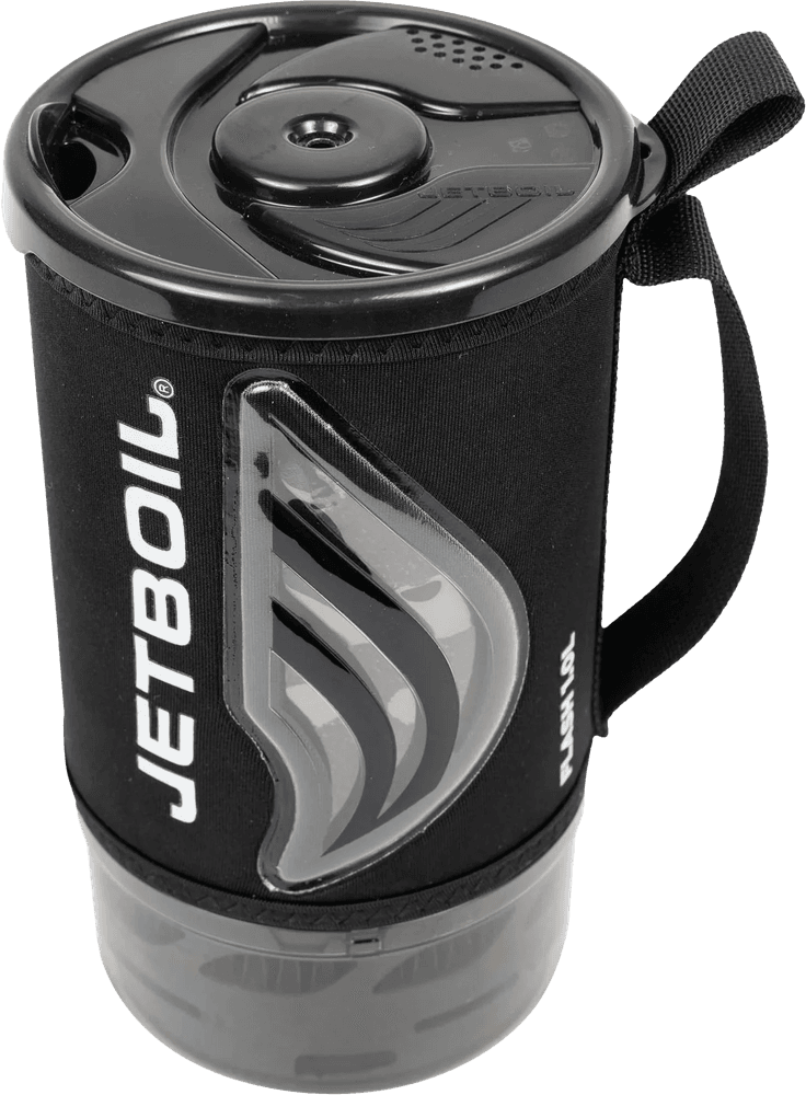 Flash 2.0 Carbon, view: 2