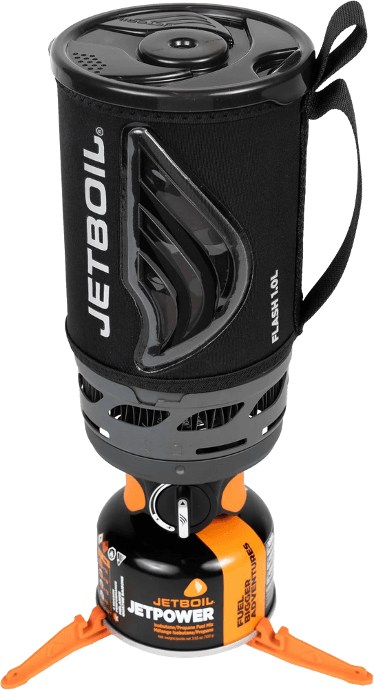 Flash 2.0 Carbon, view: 1