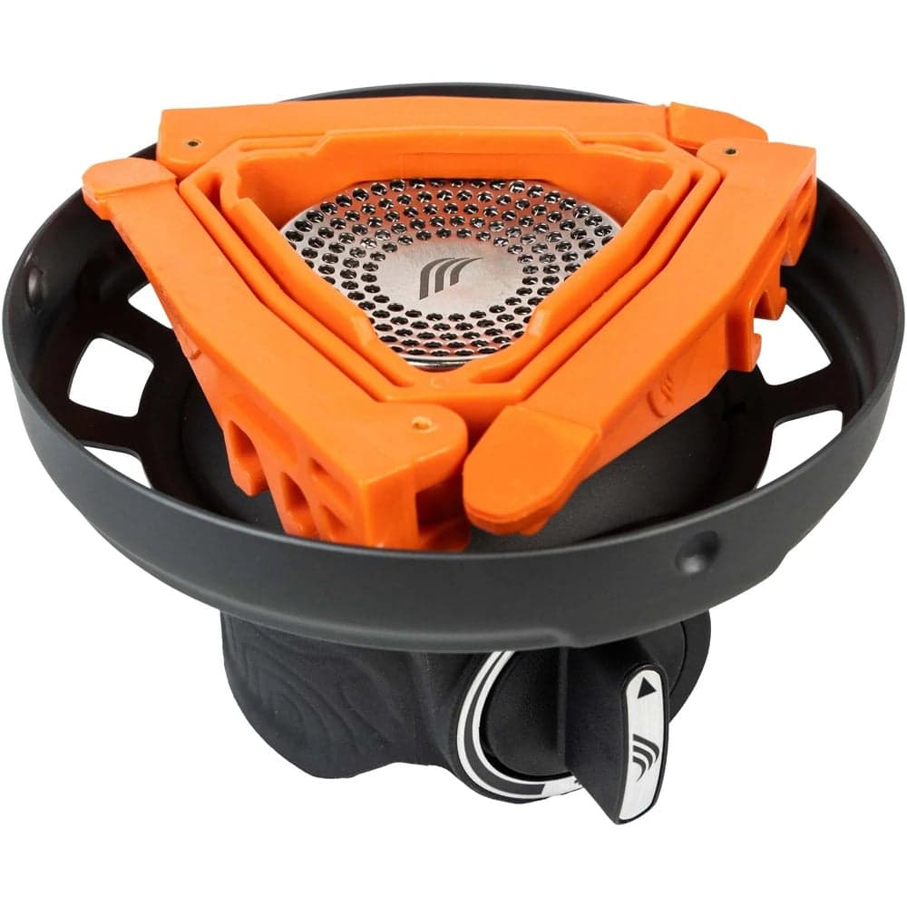 Zip 0.8L 2.0 Carbon, view: 2