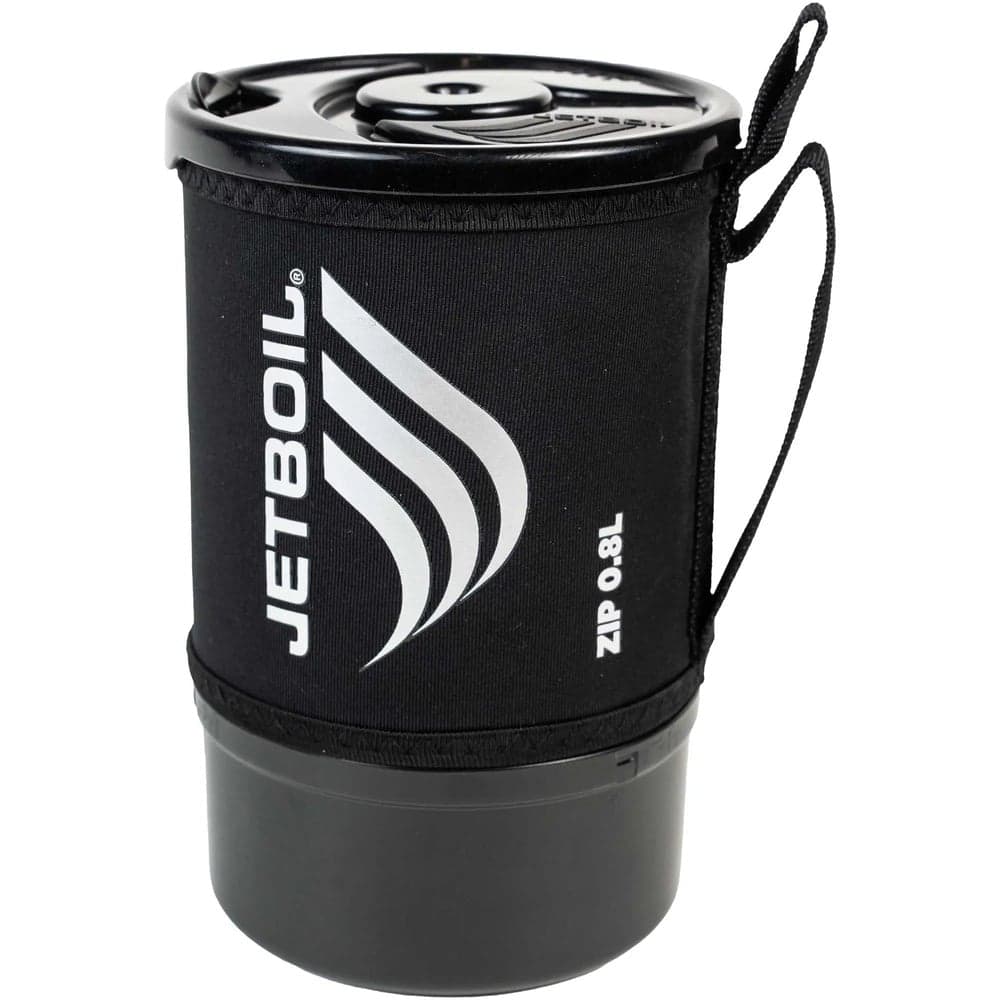 Zip 0.8L 2.0 Carbon, view: 1