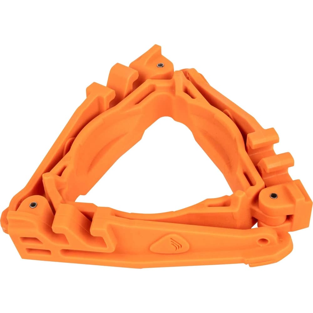 Fuel Stabilizer 2.0 Orange, view: 1