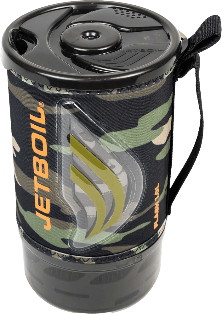 Flash 2.0 Dark Camo, view: 2